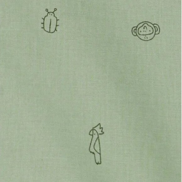 🚨 50% OFF BUNDLES! ENDS 12/7 🚨 Bundle of 3 NWT Carter's Outfits - Size 12 months - Picture 12 of 16